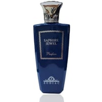 بديل ناكسوس زيرجوف عطر زودياك سافير جويل - 100 مل