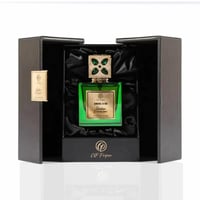 عطر كريستيان بروفنزانو عنبر دور اكستريت دى بارفيوم...