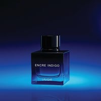 عطر لاليك إنكر إنديجو أو دو بيرفيوم 100 مل