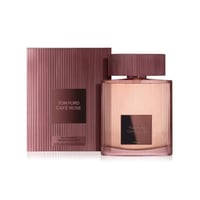 عطر توم فورد كافيه روز او دو بارفيوم للنساء 100 مل