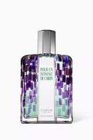 عطر كارون ماء تواليت بور ان هوم بإصدار محدود، 125...