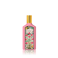 قوتشي فلورا جورجيوس جاردينيا أو دو بارفيوم 100مل