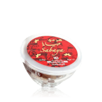 بخور هرمي صبايا بانافع للعود 40جرام