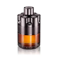 تستر أزارو وانتد بي نايت أو دو بارفيوم 100مل للرجا...