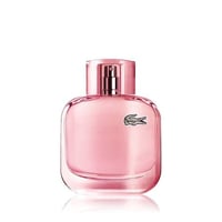 عطر لاكوست او دو لاكوست الـ 12 12 بور ايلي سباركلي...