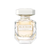 تستر ايلي صعب لي بارفيوم ان وايت او دو بارفيوم . -...