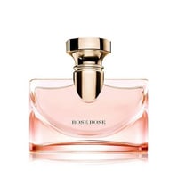 عطر بولغاري سبلينديدا روز روز أو دو بارفيوم 100مل