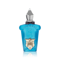 عطر زيرجوف كاساموراتي 1888 ميفيستو جينتيلومو أو دو...