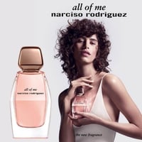 تستر نارسيسو رودريغز اول اوف مي النسائي الجديد او...