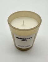 Burberry Hero Scented Candle BOUGIE PARFUMEE 2.4 O...