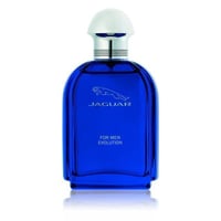 عطور جاغوار فور مين إيفولوشن أو دو تواليت 100 مل ل...