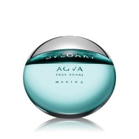 تستر عطر بولغاري أكافا بور هوم مارين أو دو تواليت...