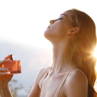 عطر نارسيسو رودريغز أمبري أو دو بارفيوم 90 مل للنس...