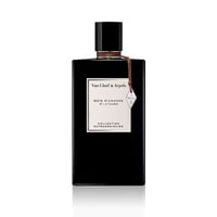 عطر فان كليف اند اربيلس كوليكشن إكسترودينير بوا دي...