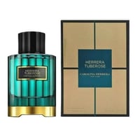 عطر كارولينا هيريرا توبيروز أو دي بارفيوم 100 مل