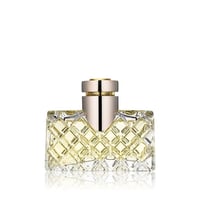 عطر رصاصي امبشن وومن أو دو برفيوم 75 رمل