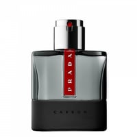 تستر برادا لونا روسا كربون او دو تواليت 100مل