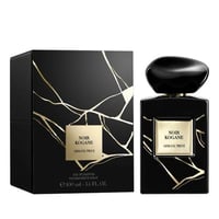 عطر جورجيو ارماني - ارماني بريفيه نوار كوجاني أو د...