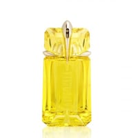 عطر الين سن سينس من تيري موغلر النسائي او دو توالي...