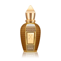 عطر زيرجوف لوكسور أو دو برفيوم 50 مل للجنسين