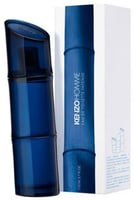 تستر عطر كنزو هوم انتنس اودو تواليت 110مل للرجال