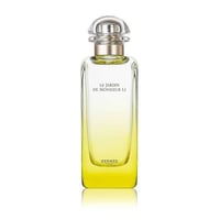 تستر هيرمس ليه جاردن دى مسيو لي أو دو تواليت 100مل