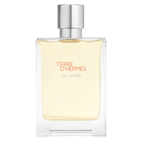 تسترهيرمس تيري دي هيرمس ايو جيفري او دي بارفيوم 10...