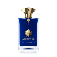 تستر أمواج انتيرلود 53 اكستريت دو برفيوم 100 مل