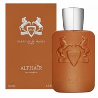 عطر بارفيوم دو مارلي الثائر -125مل