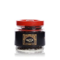 معمول النفيس بخور بانافع للعود 250جرام