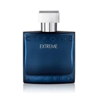 عطر كروم اكستريم أو دو بارفيوم 50مل