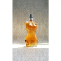 عطر جان بول غوتييه كلاسيك أو دو تواليت 100 مل للنس...