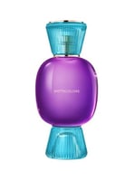 تستر بولغاري أليجرا سبيتاكولور أو دي بارفيوم 100مل...