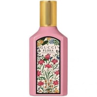 تستر قوتشي فلورا جورجيوس جاردينيا أو دو بارفيوم 10...