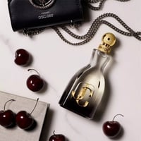 عطر جيمي شو فوريفر او دو بارفيوم- 100مل