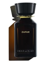 عطر عمان لكجري زافار للجنسين 100 مل