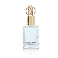 تستر روبرتو كافالي باراديسو أزورا أو دو برفيوم100م...