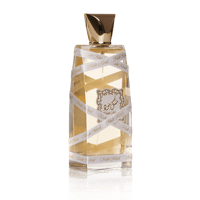 عطر لطافة مسك مود أو دو برفيوم 100 مل