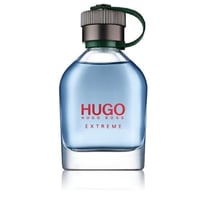 تستر عطر هوجو بوس إيكستريم الرجالي أو دو بارفيوم 1...