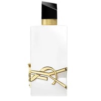 عطر إيف سان لوران ليبر لو نوي 90مل