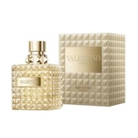 عطر بورن إن روما ذا جولد دونا للنساء100مل