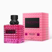 فالنتينو بورن إن روما دونا إكسترا دوز 100 مل