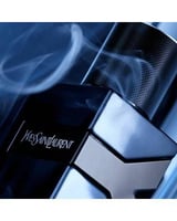 تستر عطر واي إليكسير من إيف سان لوران 60مل