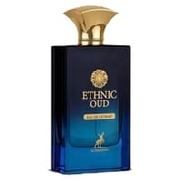 بديل امواج انترلود للرجال