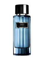 كارولينا هيريرا اورانج افير للجنسين ماء العطر 100...