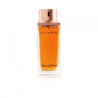 تستر تيد لابيدوس التامير او دو تواليت 125مل