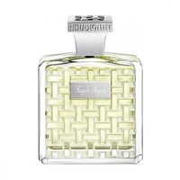 عطر هوبيجانت فوجير رويال او دو بارفيوم 100 مل