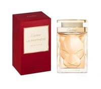 تستر عطر كارتير لابانتير أو دو بارفيوم 100مل للنسا...