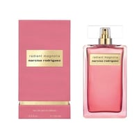 نارسيسو رودريغز راديانت ماجنوليا أو دو برفيوم إنتن...