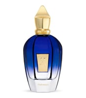 عطر زيرجوف تورينو 21 اودي بارفيوم ١٠٠ مل